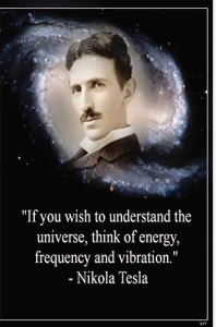 nikola-Tesla-image